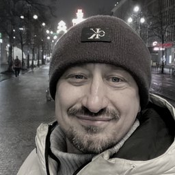 Vik